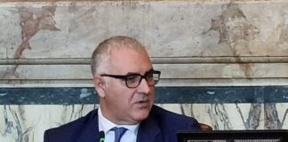 Cuzzilla, ‘c’è attacco al reddito fisso, è scandaloso’