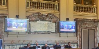 Brambilla, ‘numero sempre più esiguo di contribuenti paga sempre di più in tasse’