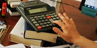 Novità su tasse e fisco del Governo Meloni. Approfondimento col Pd venerdì a Casa Poli