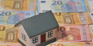 Imu, saldo 2022 in scadenza: quando pagare