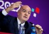 Qatar 2022, Infantino: “Mondiali top. Diritti umani? In campo si gioca a calcio”