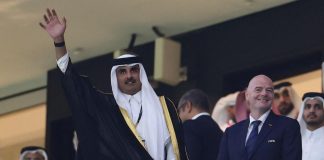 Qatar 2022, Infantino esagera: non sono i Mondiali migliori di sempre