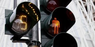 Schlitt (Yunex Traffic), ‘con semafori a 1 watt risparmi a 7 cifre per città’