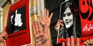 Iran, Tajani convoca l’ambasciatore designato