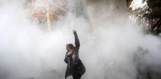 Iran espulso da Commissione Onu su condizione donne
