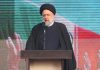Iran, Raisi: “Nessuna pietà per chi protesta ed è ostile”