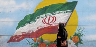 Iran smentisce condanna a morte del calciatore Azadani