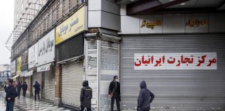 Iran, “campagna per rapire e uccidere dissidenti e intellettuali all’estero”
