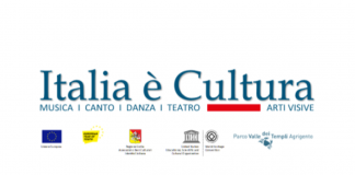 Venerdì ad Agrigento il convegno ‘Italia è Cultura’, spin-off dell’Università di Gorazde