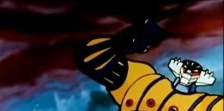 Morto il ‘re delle sigle dei cartoni’, da Mazinga a Jeeg Robot