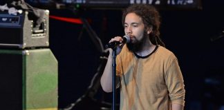 Bob Marley, il nipote Jo Mersa morto a 31 anni