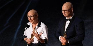 Morta Julia Reichert, documentarista da Oscar della classe operaia