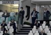Inchiesta Juve e aumento di capitale: “Servivano 650 milioni”