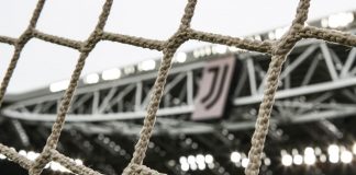 Inchiesta plusvalenze Juve, procura Figc riapre il caso