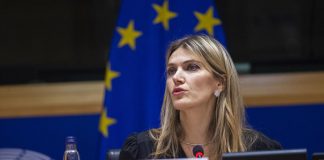 Qatargate, oggi la decisione sui fermati per sospetta corruzione