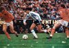 Mondiali 2022, Argentina-Olanda: la battaglia della finale 1978