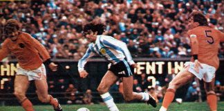 Mondiali 2022, Argentina-Olanda: la battaglia della finale 1978