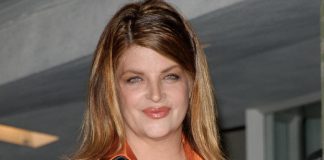 Morta Kirstie Alley, star di ‘Senti chi parla’: aveva 71 anni