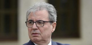 Frattasi, ‘prevenzione e trasparenza occupazione di amministratori pubblici’