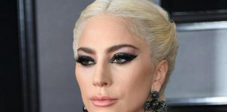 Usa, sparò al dog sitter di Lady Gaga: condannato a 21 anni