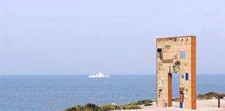 Neonata morta in hotspot Lampedusa, sindaco: “Escludo problemi di assistenza”