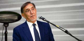 Manovra 2023, La Russa: “Critiche da Confindustria e sindacati, siamo nel giusto”