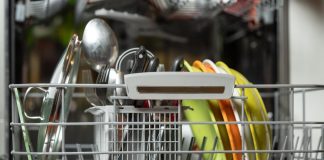 Bonus mobili, nel 2023 si dimezza: ultimi giorni per tetto a 10mila euro