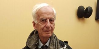 Leonardi (Apic): ‘Garantire in Italia farmaci mirati per colangiocarcinoma’