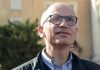 Letta: “Da costituente uscirà carta identità nuovo Pd”