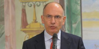 Qatargate, Letta: “Sporcizia inaccettabile, Pd partito di gente per bene”