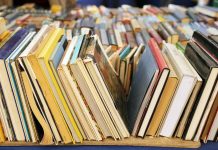 Mantova promuove la lettura e la musica per i bambini