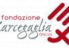 Da Banco Bpm 23milaeuro a Fondazione Marcegaglia per aiutare le donne vittime di violenza