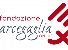 Da Banco Bpm 23milaeuro a Fondazione Marcegaglia per aiutare le donne vittime di violenza