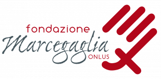 Da Banco Bpm 23milaeuro a Fondazione Marcegaglia per aiutare le donne vittime di violenza