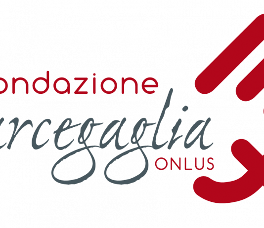 Da Banco Bpm 23milaeuro a Fondazione Marcegaglia per aiutare le donne vittime di violenza