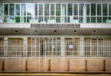 Regione sospende iter discariche a 10 km dai confini: PD spinge per divieto totale