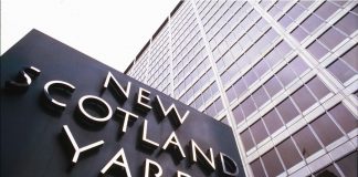 Italiano massacrato a Londra, Scotland Yard diffonde immagini sospetto