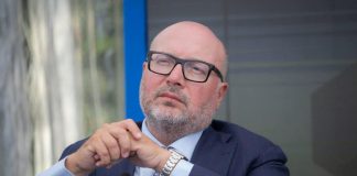 Confindustria Hcfs, a LiFE 2022 chiederemo al Governo risposte urgenti per servizi