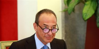 Energia, Dal Fabbro (Iren): ‘Multiutility sostengono sforzo per autonomia’