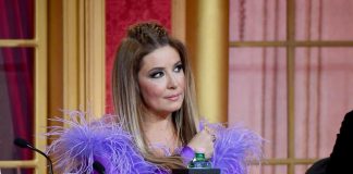 Lucarelli: “Moglie Soumahoro sceglie Borrè, ex avvocato di Priebke”