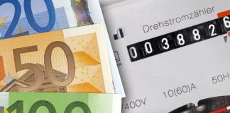 Prezzi energia e gas, Antitrust apre istruttorie su principali società fornitrici
