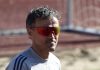 Chi è Luis Enrique, l’hombre vertical che lascia la guida della Spagna