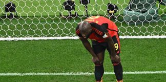 Mondiali 2022, Croazia-Belgio 0-0: Lukaku sbaglia tutto