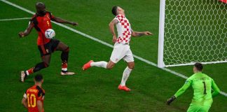 Mondiali 2022, Marocco e Croazia agli ottavi: Belgio eliminato