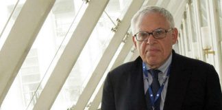 Ucraina, Luttwak: “Serve compromesso naturale come un plebiscito”