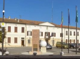 Con Mynet fibra ottica anche a Magnacavallo. Il 16 dicembre la presentazione del progetto