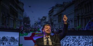 In Lombardia M5S sosterrà Majorino, intesa sull’europarlamentare Pd
