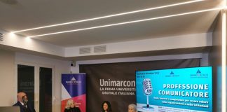 Professioni, Manageritalia: norma Uni per valorizzare ruolo e competenze comunicatori