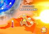 Natale e Santo Stefano al caldo con un anticiclone record: previsioni meteo
