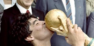 Maradona o Messi? Ottavio Bianchi: “Sono il Mozart e il Beethoven del calcio”